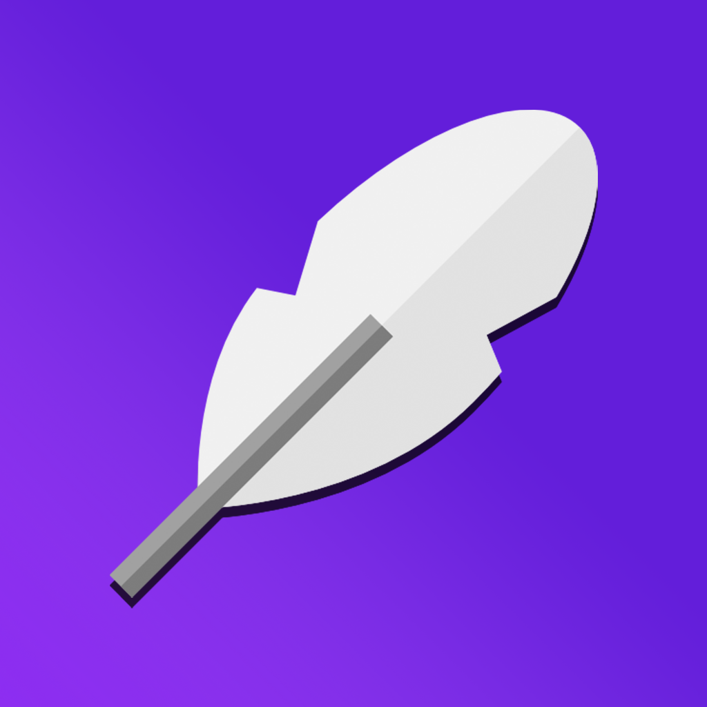 Journify