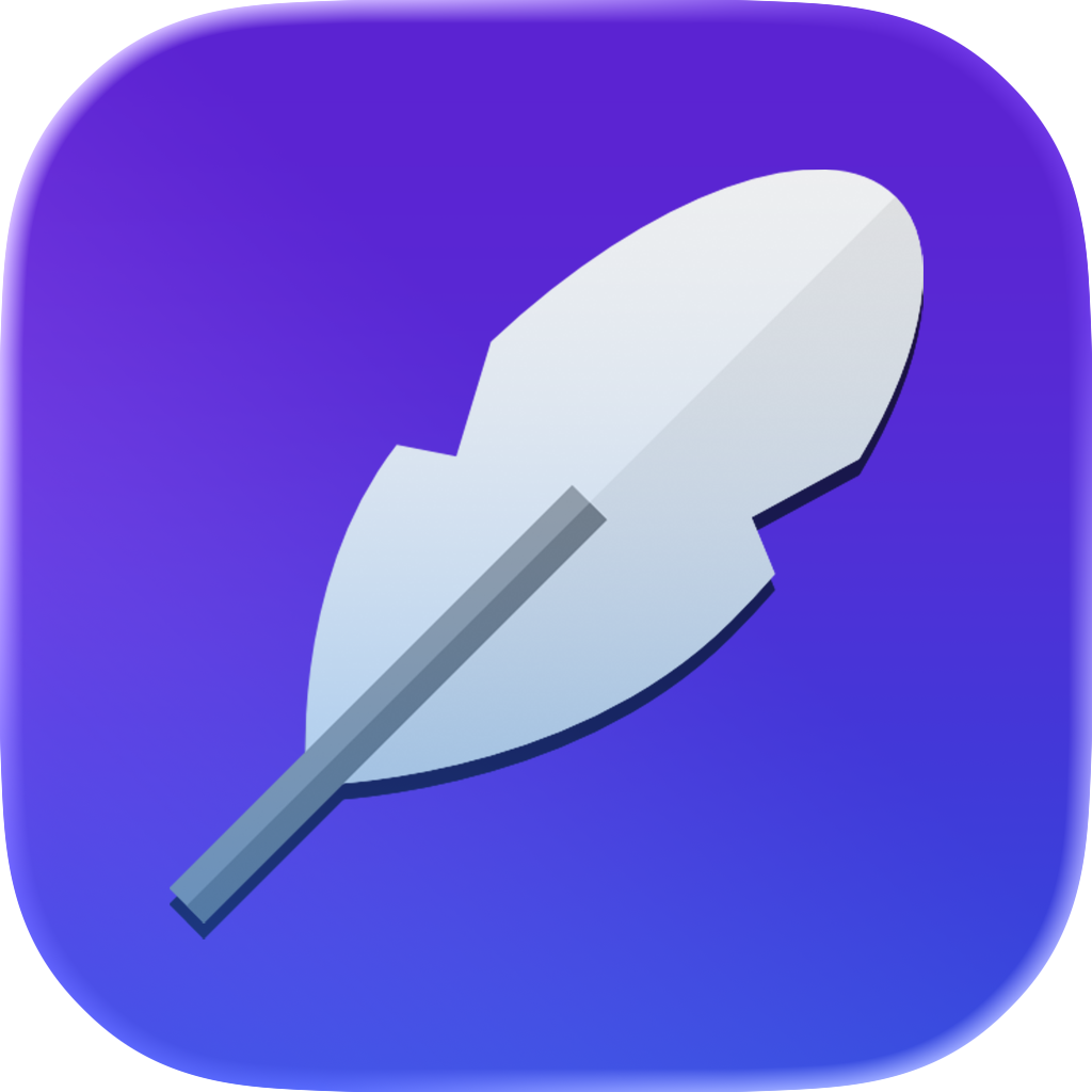 Journify Gratitude Journal app icon