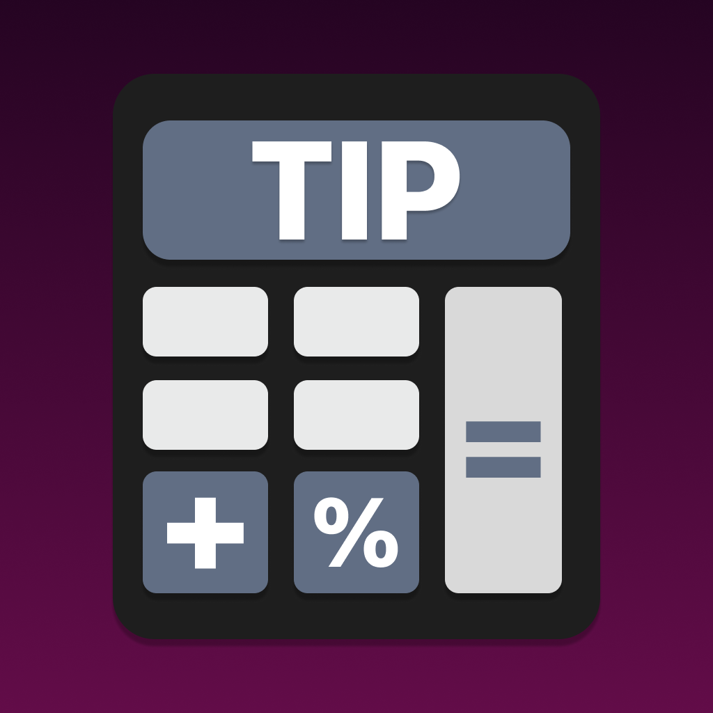 Tip Calculator